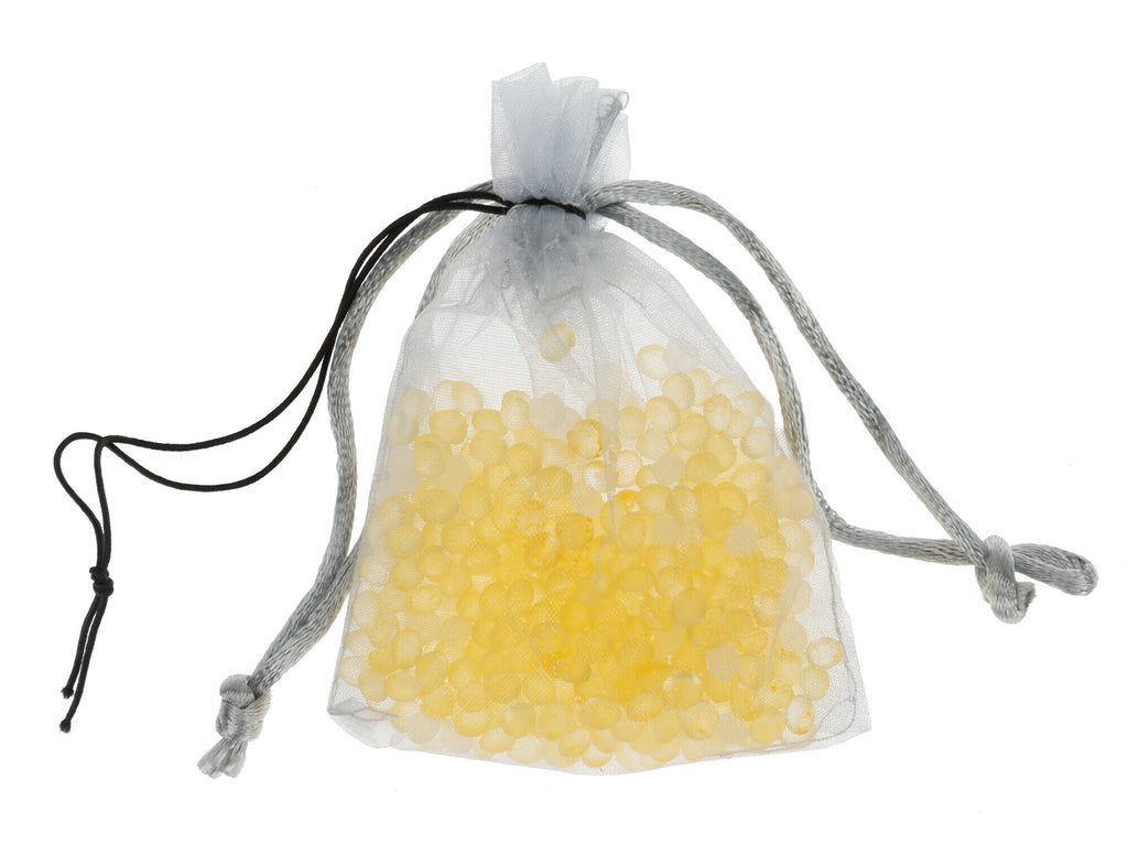 Sachet de Luxe, deodorante - 17 g - Vanilla Dream