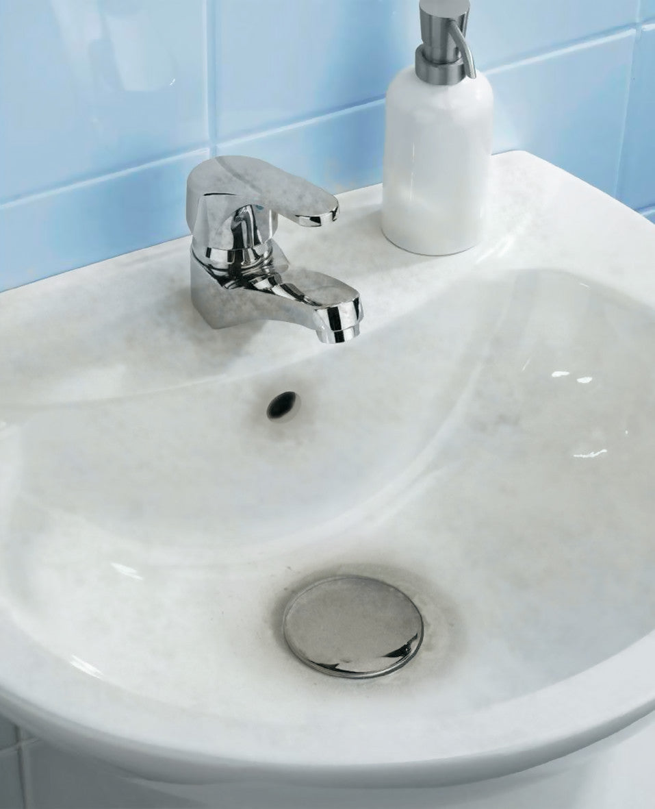 Salviette per vernici e macchie molto resistenti - 110 pz
