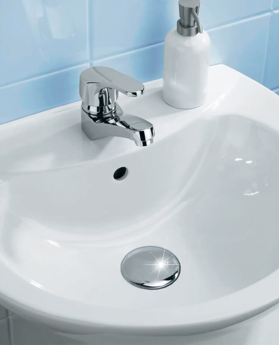 Salviette per vernici e macchie molto resistenti - 110 pz