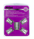 Dadi conici, kit 4 pz - Original - F150