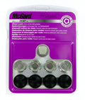 Dadi sferici, kit 4 pz - Original - M030