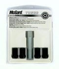 Dadi conici, kit 4 pz - Tuner - F110