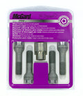 Bulloni conici, kit 4 pz - Original - A180