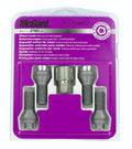 Bulloni conici, kit 4 pz - Original - A290