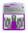 Bulloni conici, kit 4 pz - Original - A320