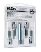 Bulloni conici, kit 4 pz - Tuner - A130