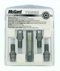 Bulloni conici, kit 4 pz - Tuner - A120