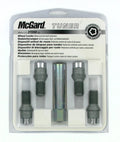 Bulloni conici, kit 4 pz - Tuner - A270