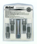 Bulloni conici, kit 4 pz - Tuner - A290