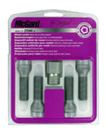 Bulloni conici, kit 4 pz - Original - A260