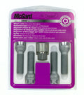 Bulloni sferici, kit 4 pz - Original - E140