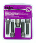 Bulloni sferici, kit 4 pz - Original - E150