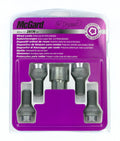 Bulloni sferici, kit 4 pz - Original - E090