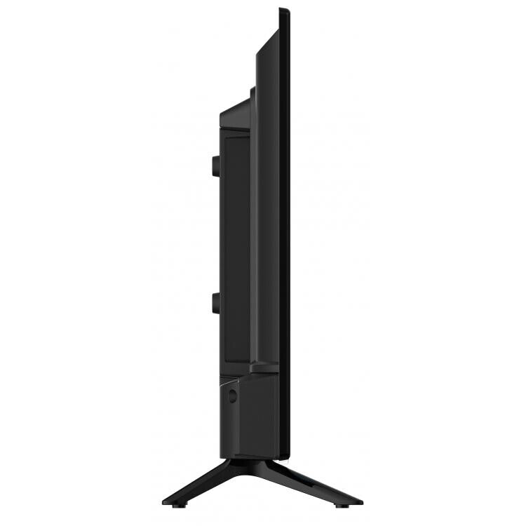 Majestic, Smart TV 24” HD Ready (1366x768) Formato 16:9