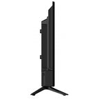 Majestic, Smart TV 24” HD Ready (1366x768) Formato 16:9