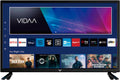 Majestic, Smart TV 22” Full HD (1920x1080) Formato 16:9
