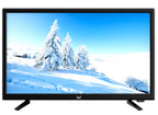 Majestic, Smart TV 22” Full HD (1920x1080) Formato 16:9