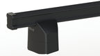 Kargo, barra portatutto acciaio - 135 cm