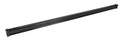 Kargo, barra portatutto acciaio - 150 cm