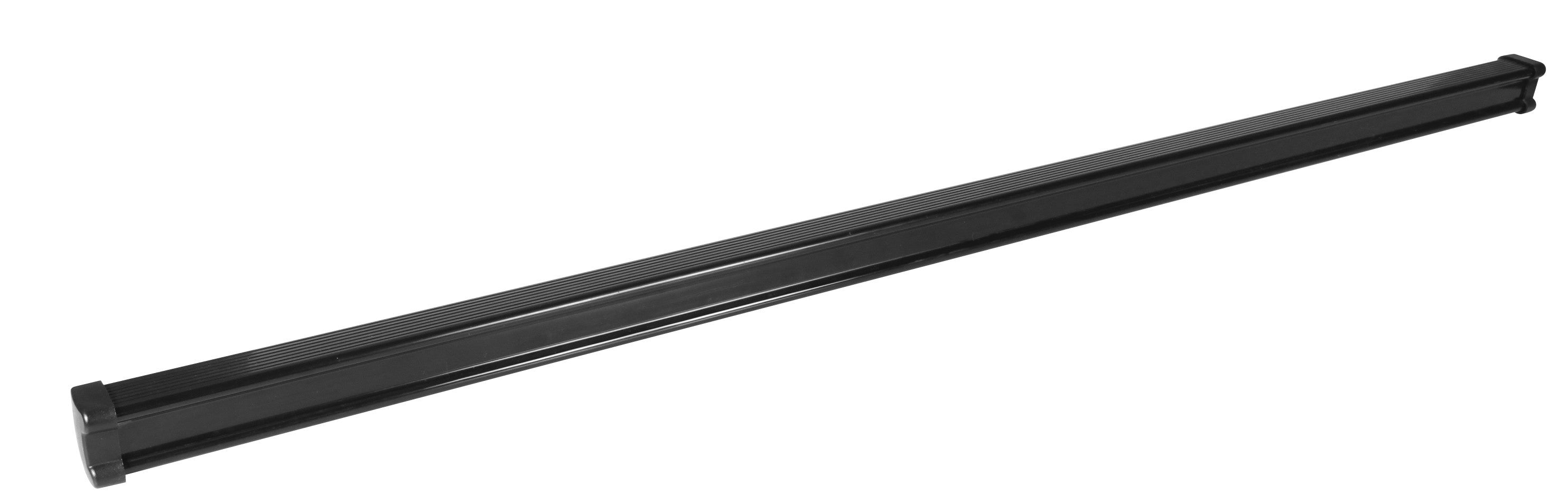 Kargo, barra portatutto acciaio - 150 cm