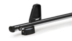 Kargo-Plus, barra portatutto alluminio - 115 cm