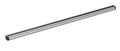 Kargo-Plus, barra portatutto alluminio - 150 cm