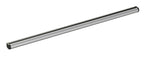 Kargo-Plus, barra portatutto alluminio - 150 cm