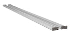 Kargo Rack System - Coppia traversini superiori - 115 cm