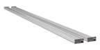 Kargo Rack System - Coppia traversini superiori - 150 cm