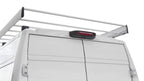 Kargo Rack System - Coppia traversini superiori - 180 cm