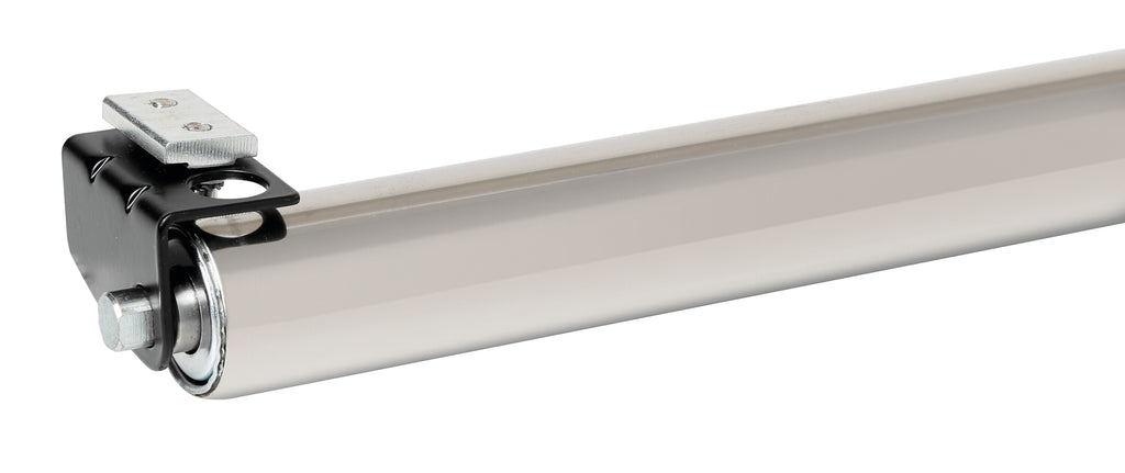 Rullo posteriore per ceste Kargo Rack System - R180 - 180 cm