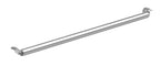 Rullo posteriore per ceste Kargo Rack System - R115 - 115 cm