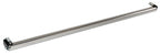 Rullo posteriore per ceste Kargo Rack System - R135 - 135 cm
