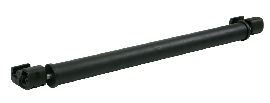 K-0, rullo posteriore - 64 cm