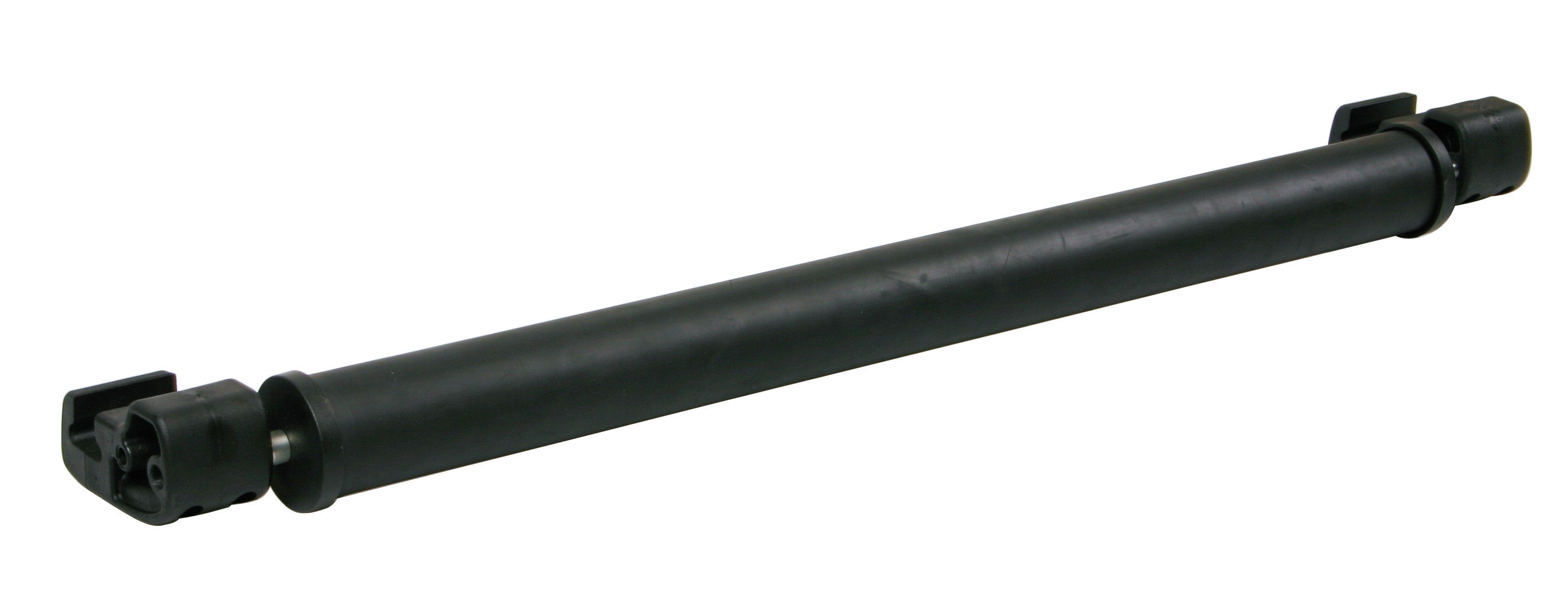 K-0, rullo posteriore - 64 cm