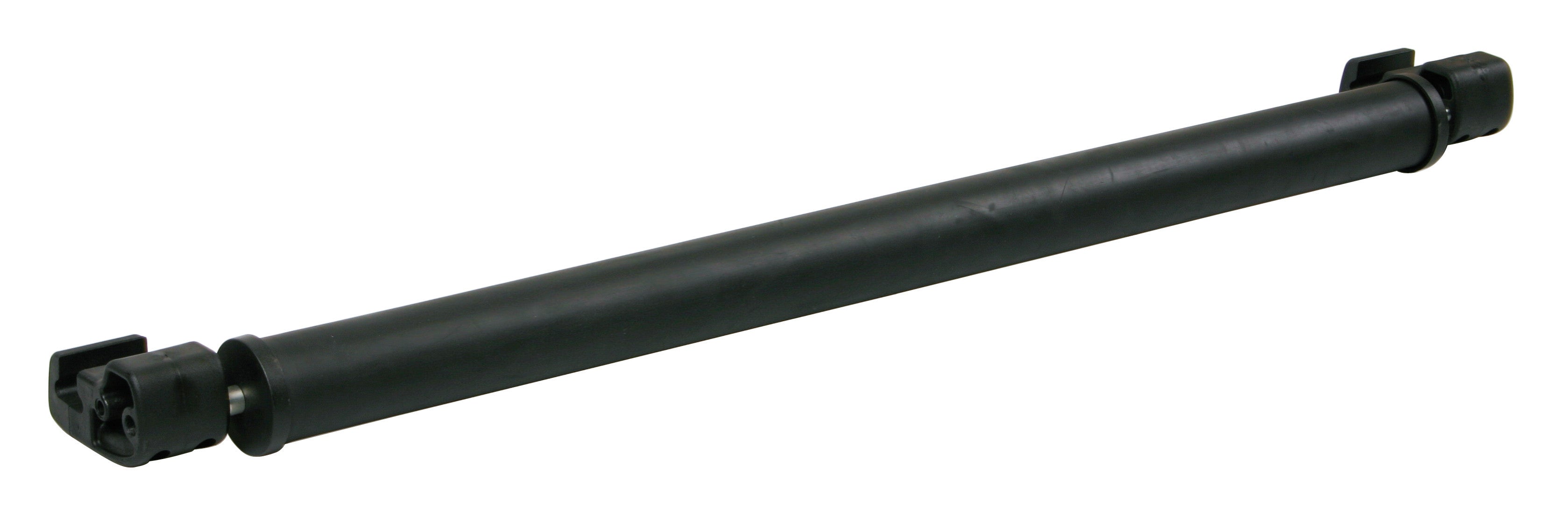 K-7, rullo posteriore - 96 cm
