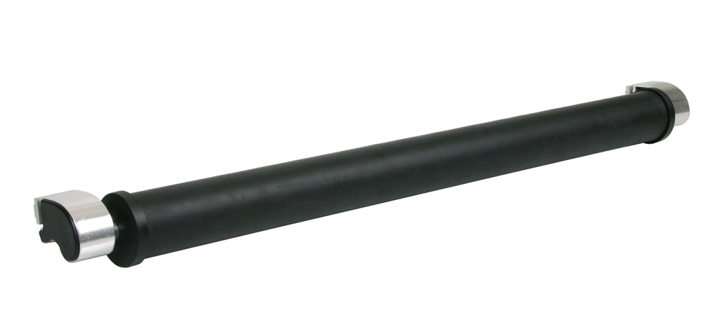 KP-0, rullo posteriore - 64 cm