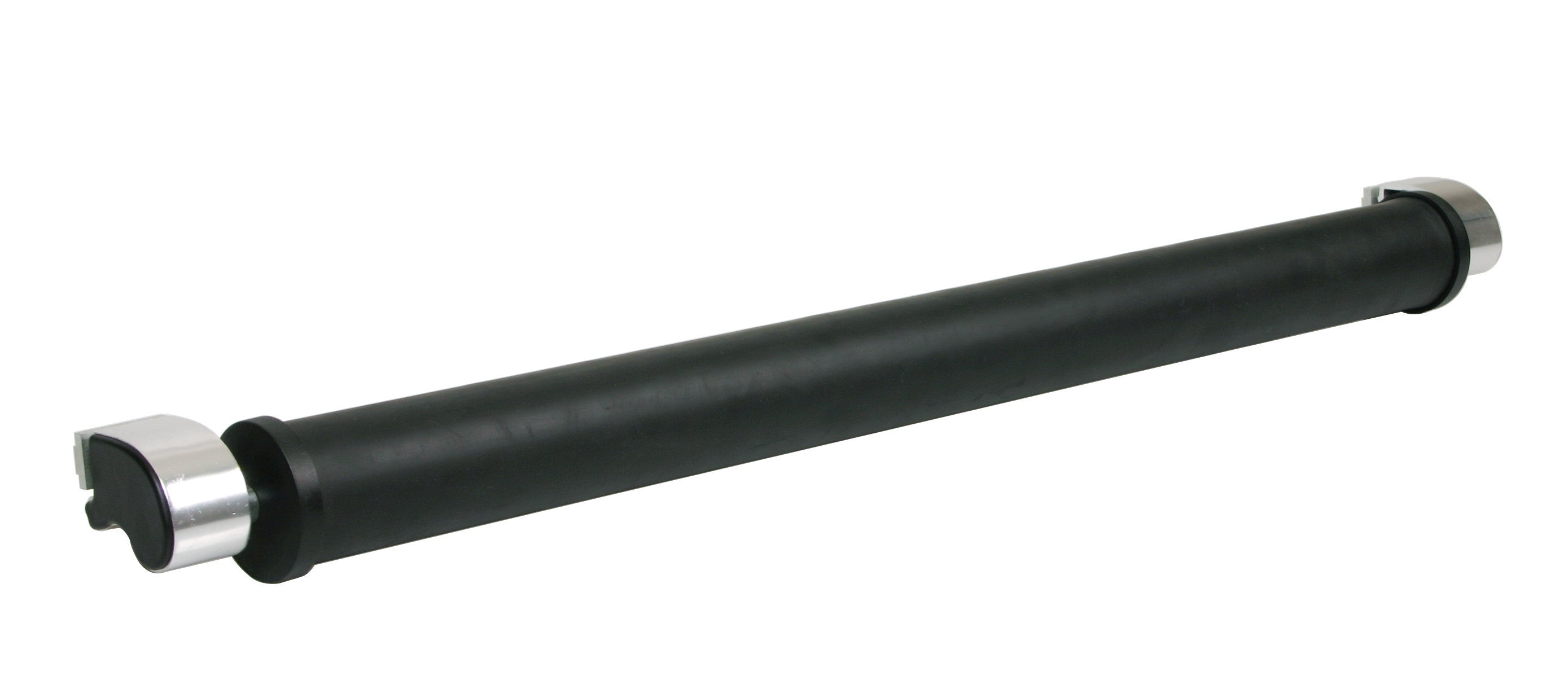 KP-7, rullo posteriore - 96 cm
