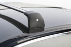 Origine RF (Roof), set 4 piedi per barre portatutto Silenzio CX