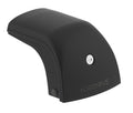 Origine RF (Roof), set 4 piedi per barre portatutto Silenzio CX