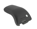 Origine RL (Rail), set 4 piedi per barre portatutto Silenzio CX