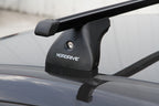 Kit attacchi - C175