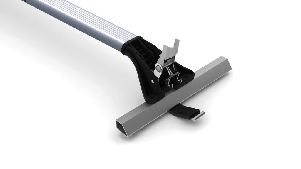Kit 4 cinghie per barre Snap - F0