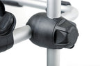 Nitto, portabiciclette posteriore