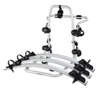 Radius, portabiciclette posteriore - 3 bici