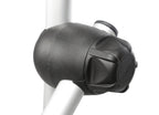 Radius, portabiciclette posteriore - 2 bici