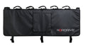 Tailgate Pad, portabici da portellone posteriore pick-up