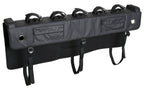 Tailgate Pad, portabici da portellone posteriore pick-up
