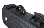 Tailgate Pad, portabici da portellone posteriore pick-up