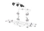 Pac-Arm, set 3 bracci S-M-L